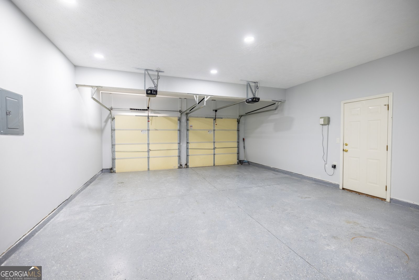 875 Martin Field Drive Lawrenceville - Photo 36