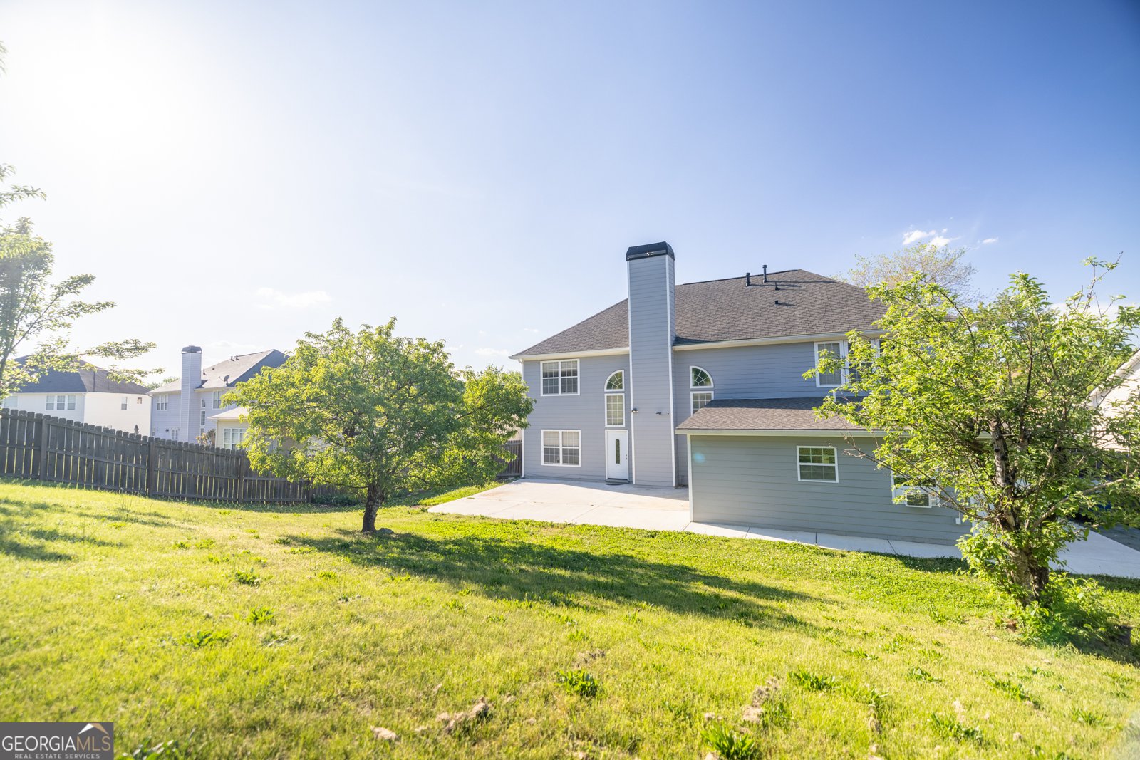 875 Martin Field Drive Lawrenceville - Photo 37