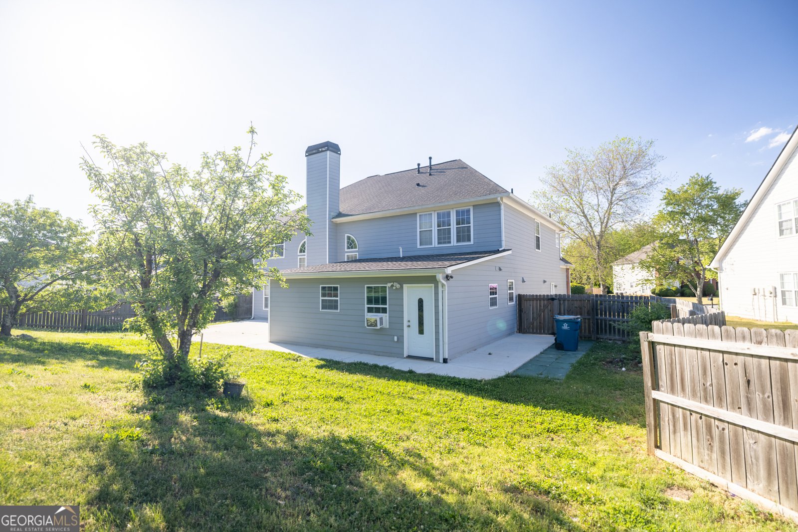 875 Martin Field Drive Lawrenceville - Photo 38