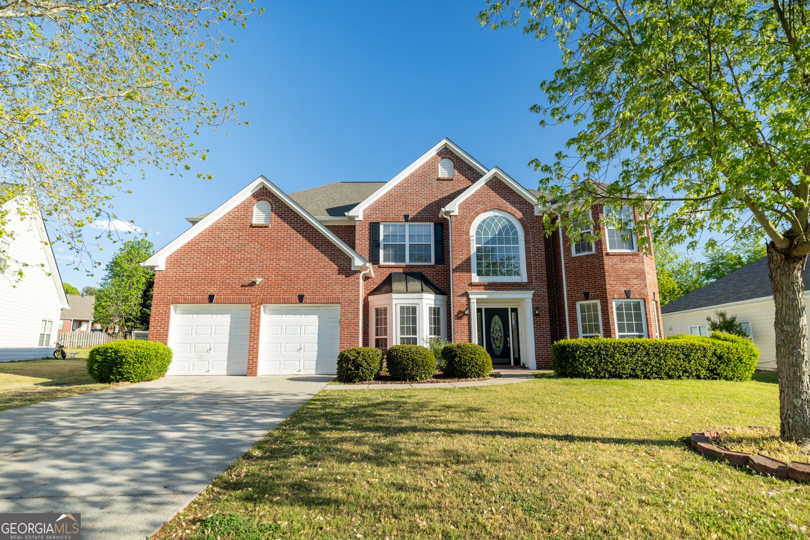 875 Martin Field Drive Lawrenceville - Photo 40