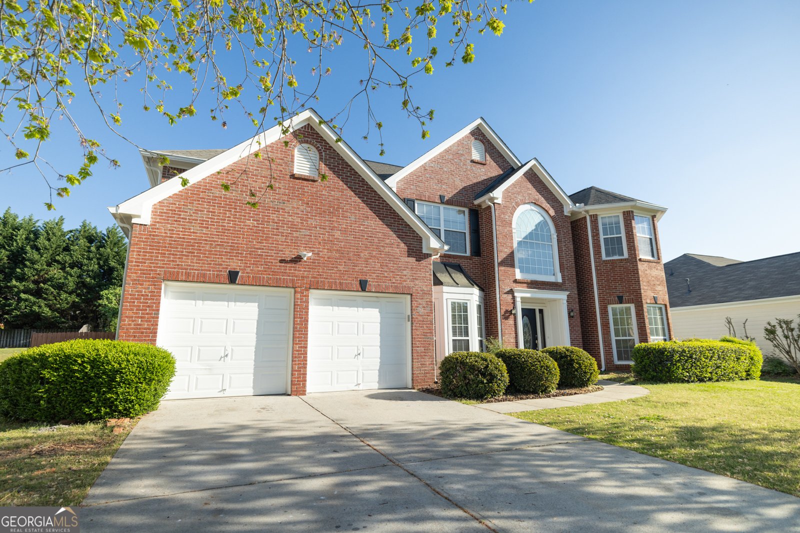 875 Martin Field Drive Lawrenceville - Photo 41