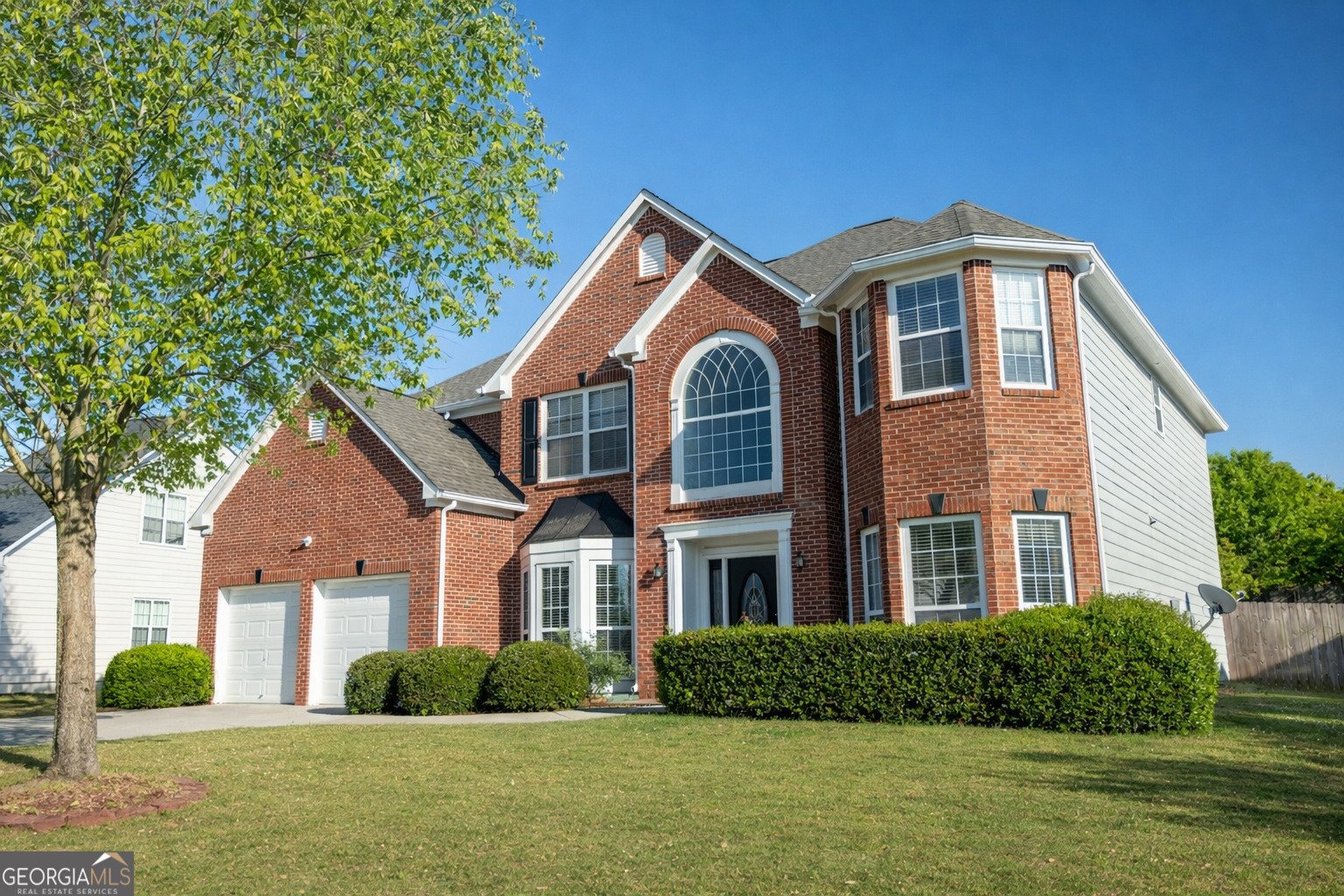 875 Martin Field Drive Lawrenceville - Photo 42