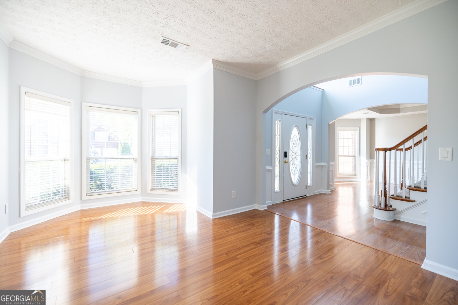 875 Martin Field Drive Lawrenceville - Photo 6