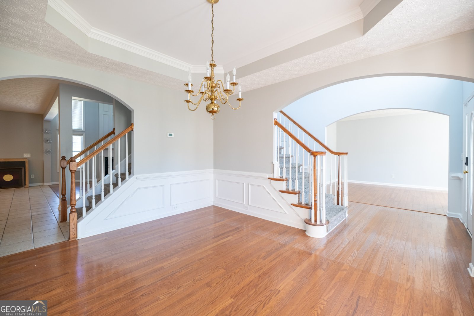 875 Martin Field Drive Lawrenceville - Photo 8