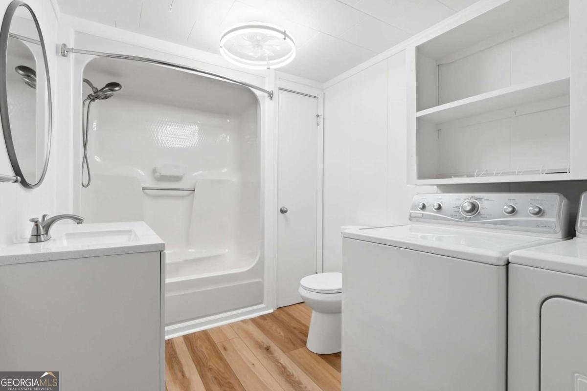 7946 Red Bud Road Ranger - Photo 10