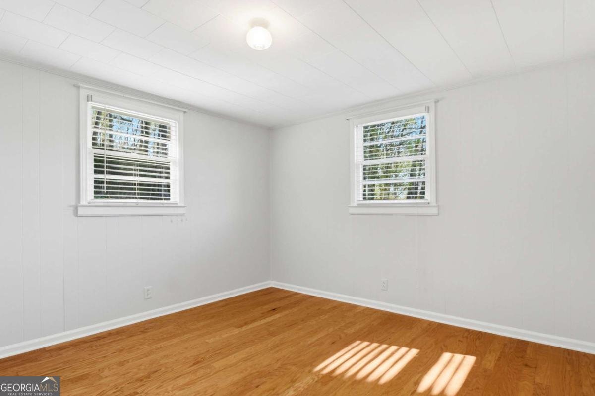 7946 Red Bud Road Ranger - Photo 11