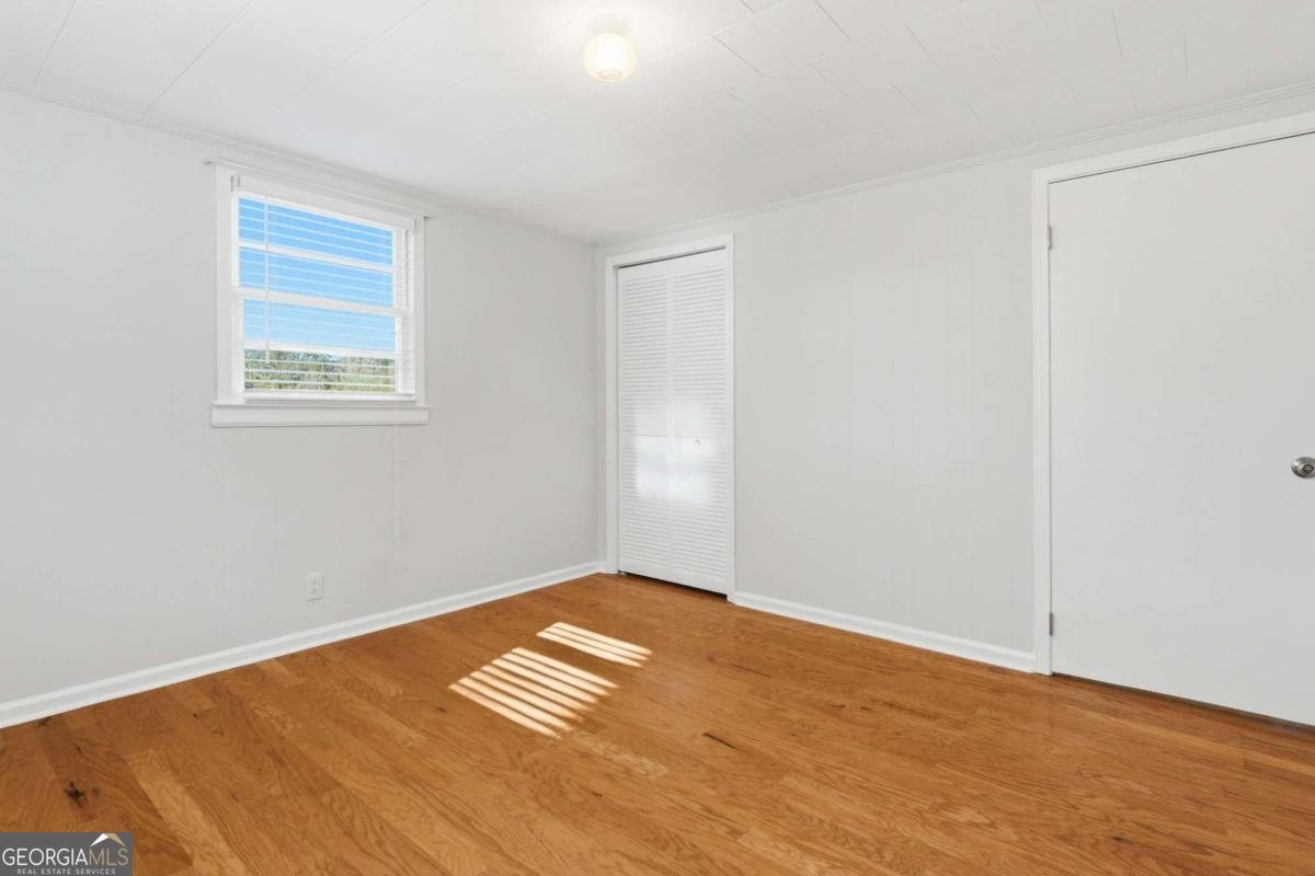 7946 Red Bud Road Ranger - Photo 12