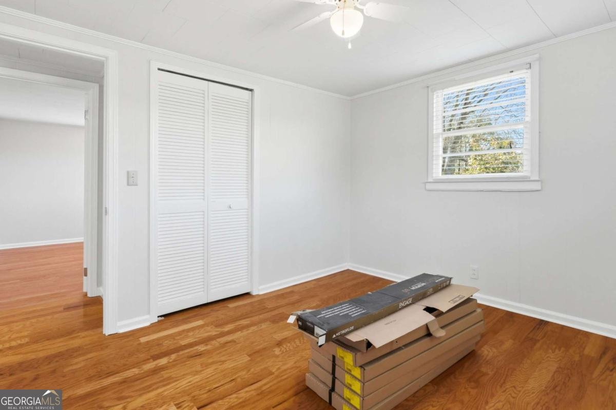 7946 Red Bud Road Ranger - Photo 13