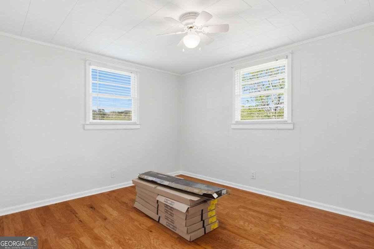 7946 Red Bud Road Ranger - Photo 14