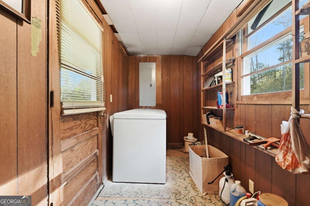 7946 Red Bud Road Ranger - Photo 15