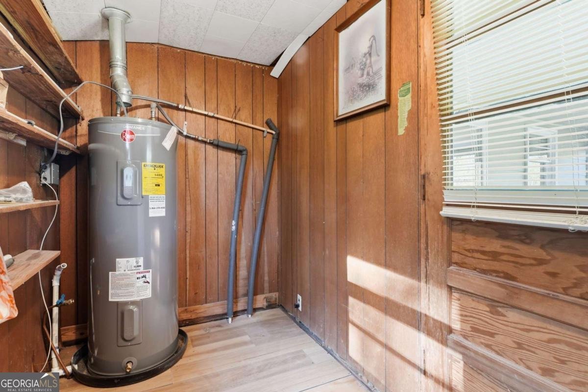 7946 Red Bud Road Ranger - Photo 16