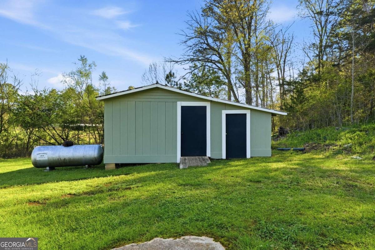 7946 Red Bud Road Ranger - Photo 17