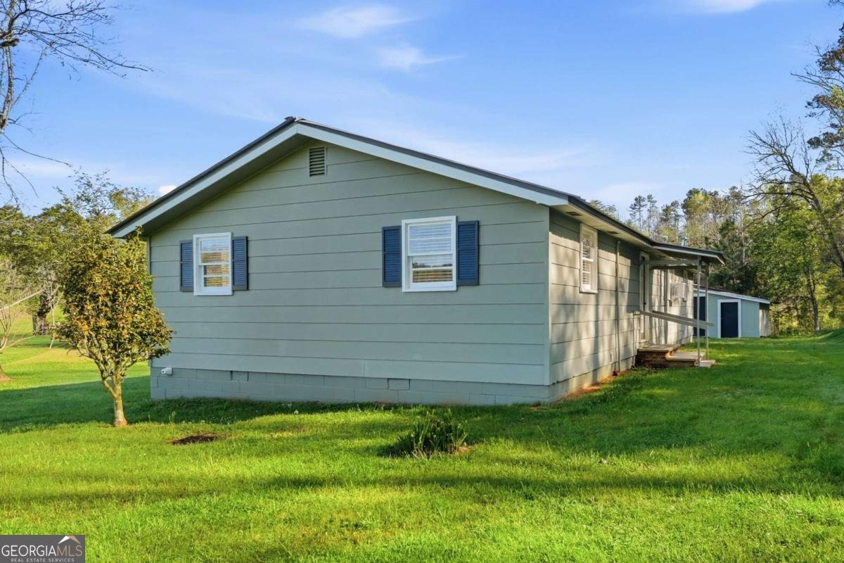 7946 Red Bud Road Ranger - Photo 19