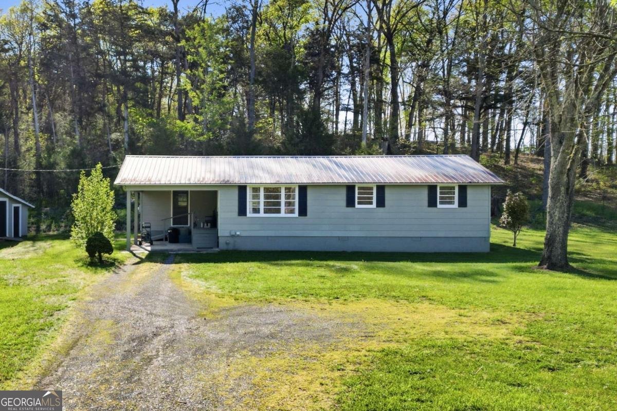 7946 Red Bud Road Ranger - Photo 20