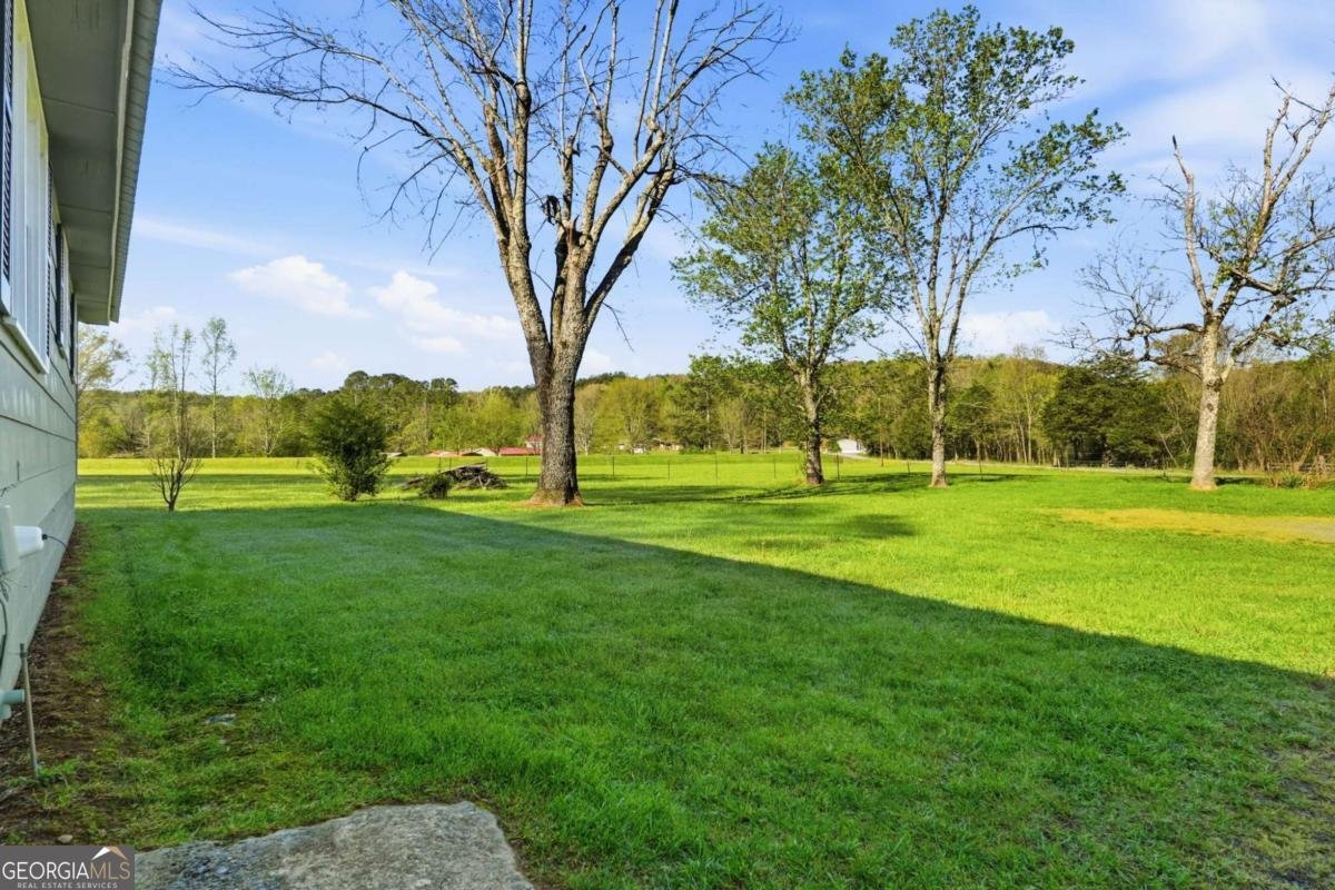 7946 Red Bud Road Ranger - Photo 21