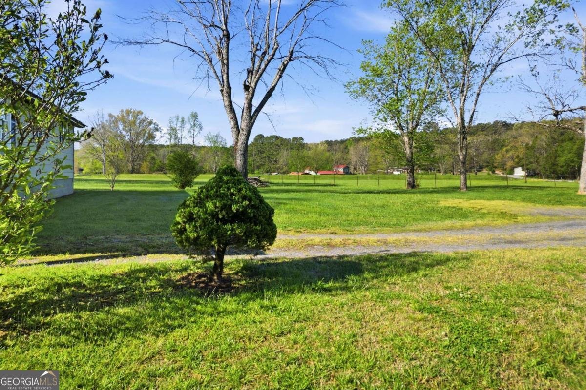 7946 Red Bud Road Ranger - Photo 22