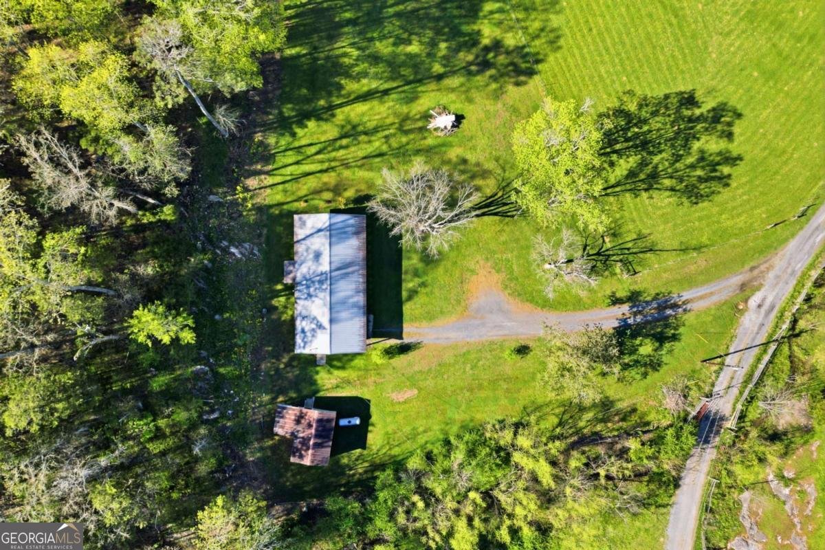 7946 Red Bud Road Ranger - Photo 23