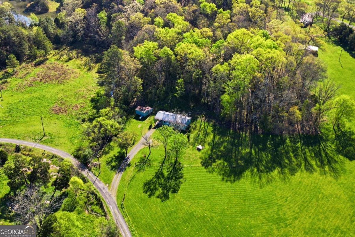 7946 Red Bud Road Ranger - Photo 24