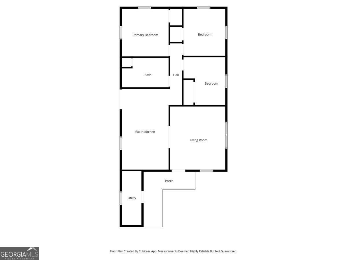 7946 Red Bud Road Ranger - Photo 25