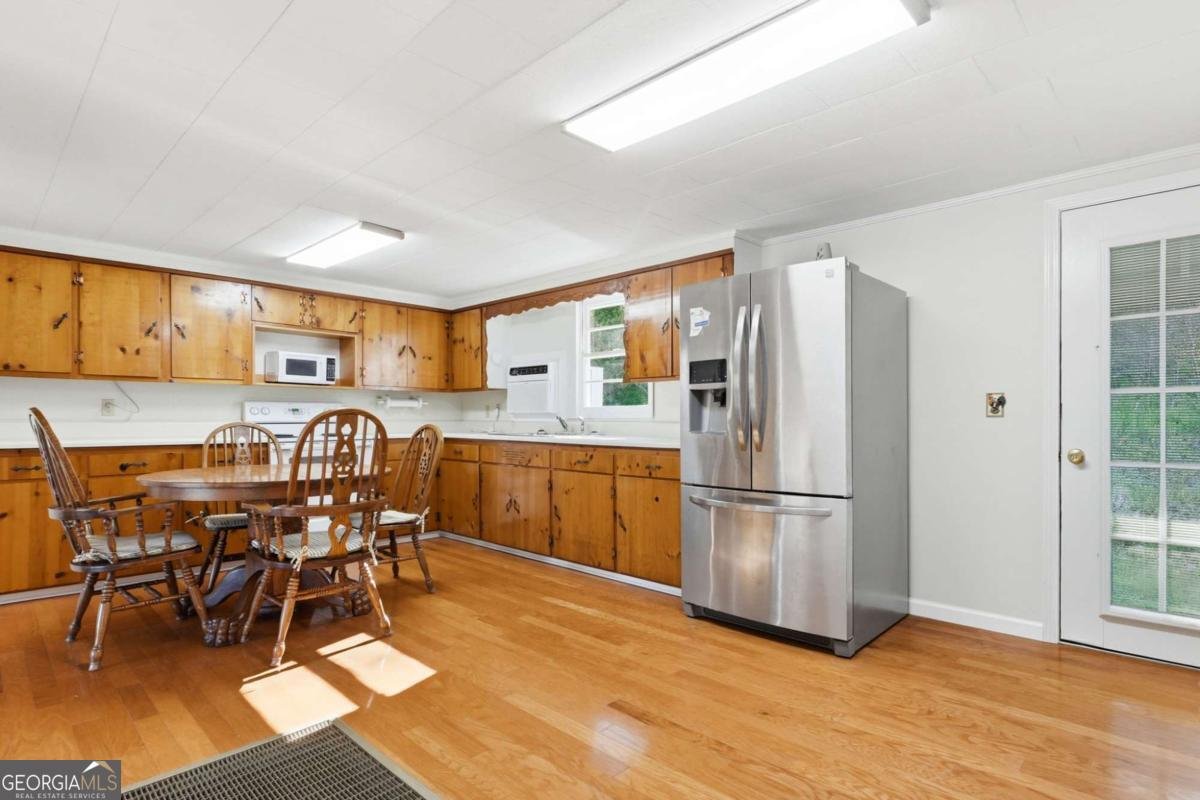 7946 Red Bud Road Ranger - Photo 6