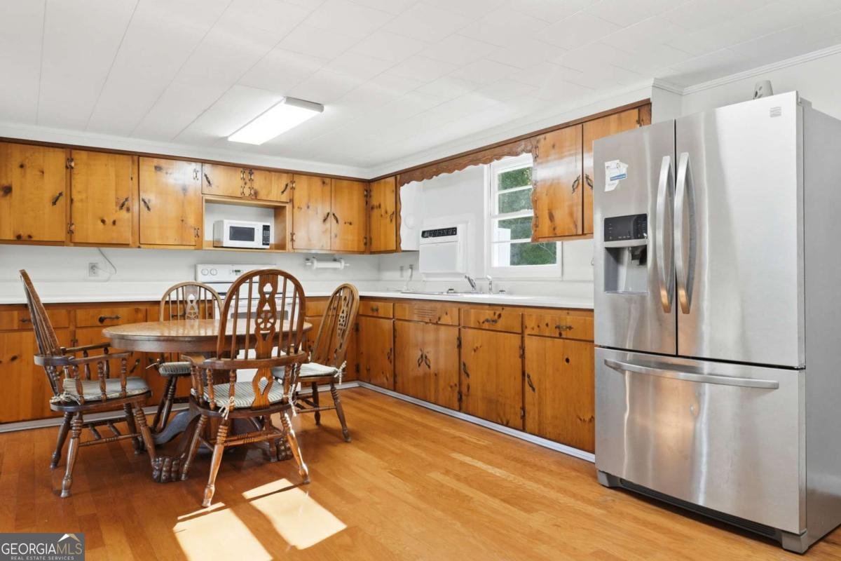 7946 Red Bud Road Ranger - Photo 7