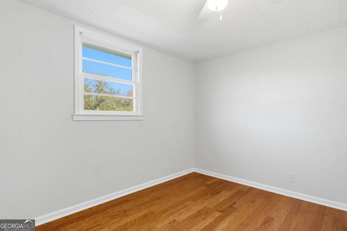 7946 Red Bud Road Ranger - Photo 8