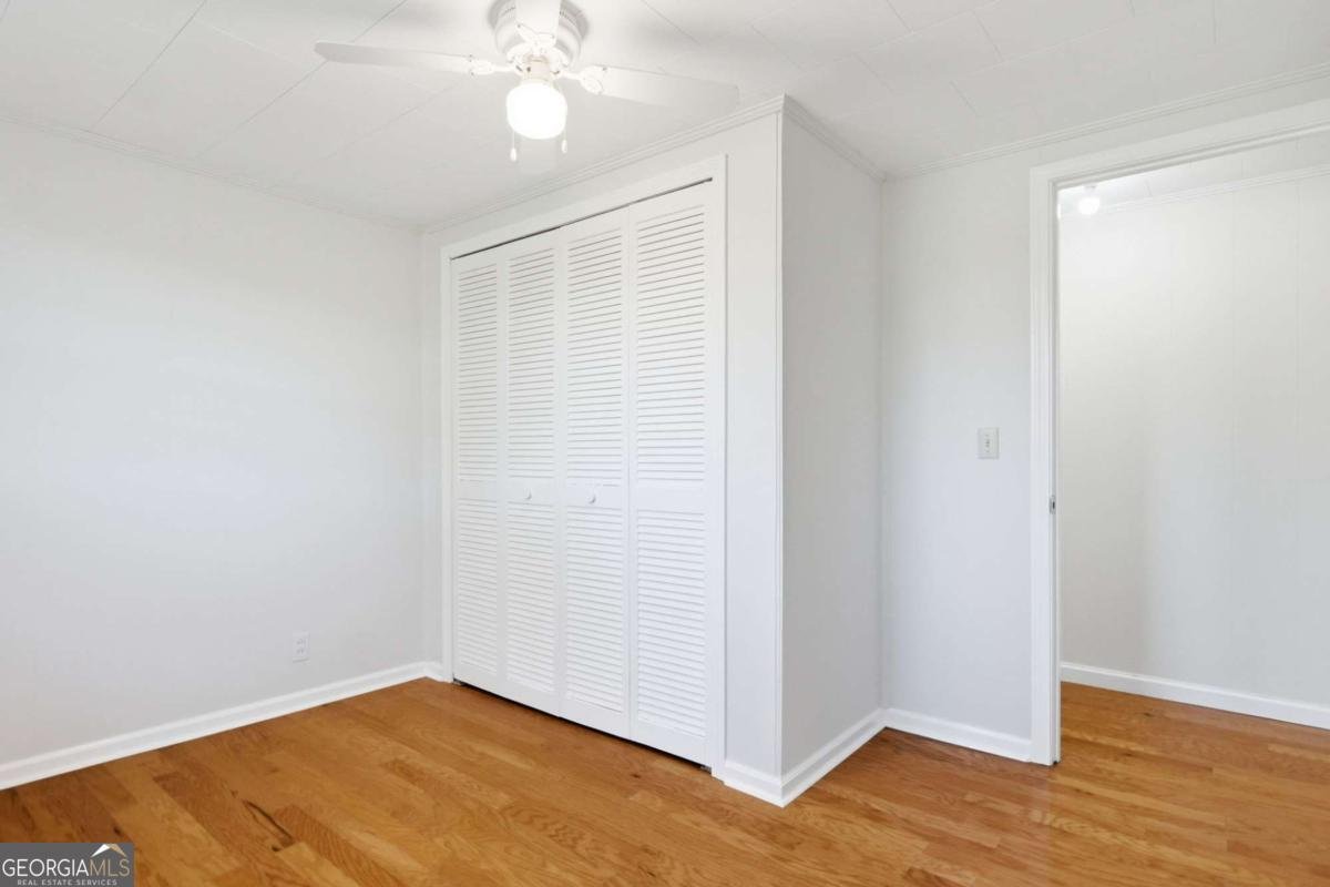 7946 Red Bud Road Ranger - Photo 9