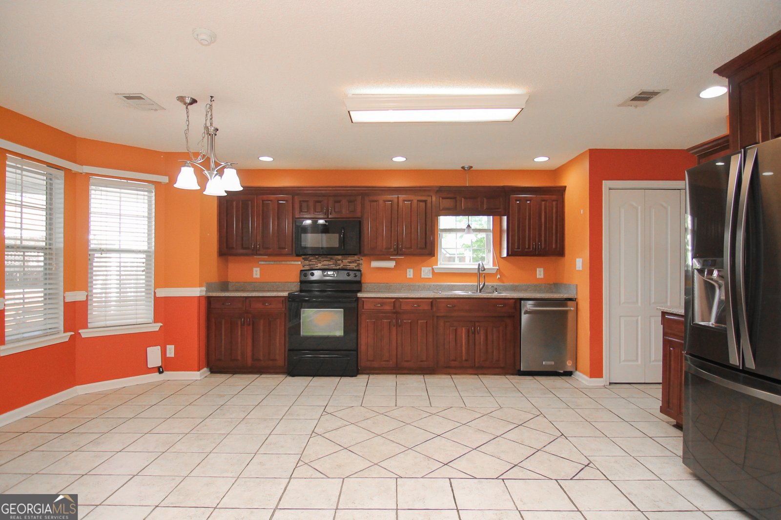 125 Knights Bridge Warner Robins - Photo 10