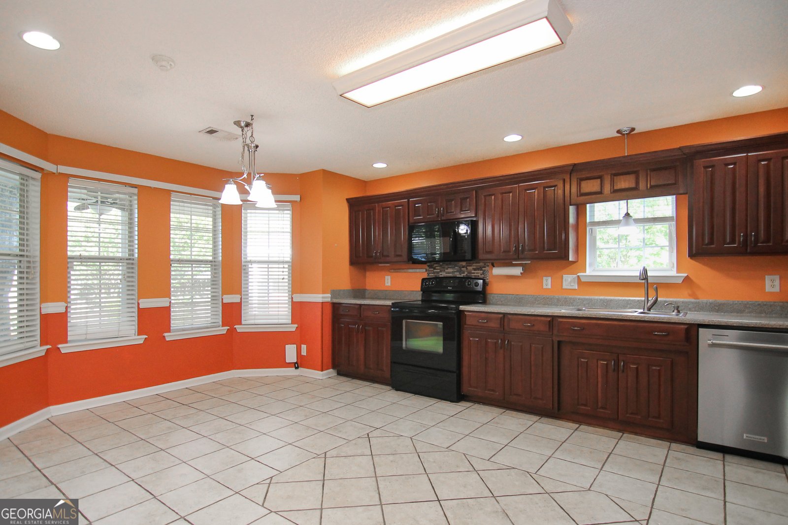 125 Knights Bridge Warner Robins - Photo 11