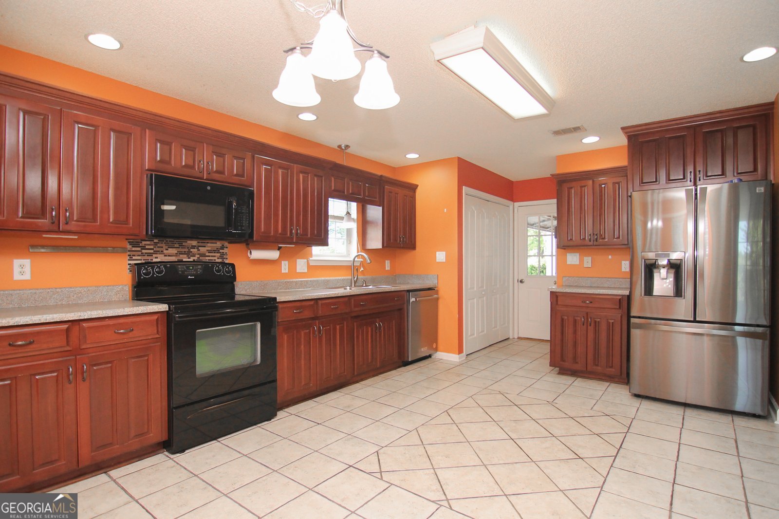 125 Knights Bridge Warner Robins - Photo 12