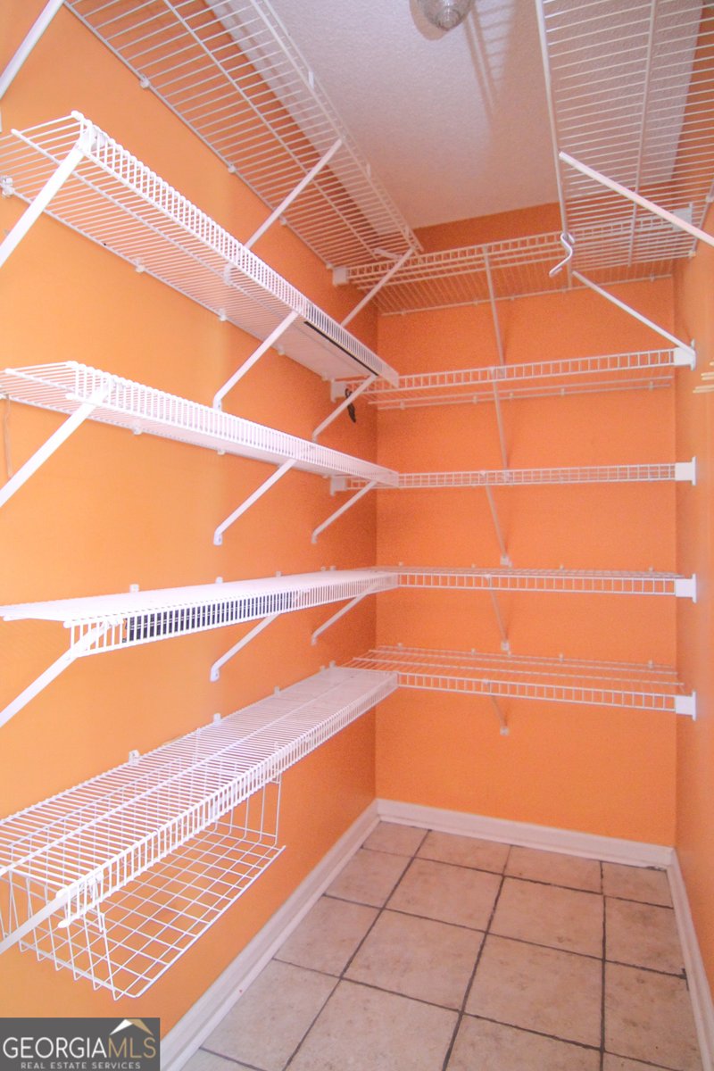 125 Knights Bridge Warner Robins - Photo 13