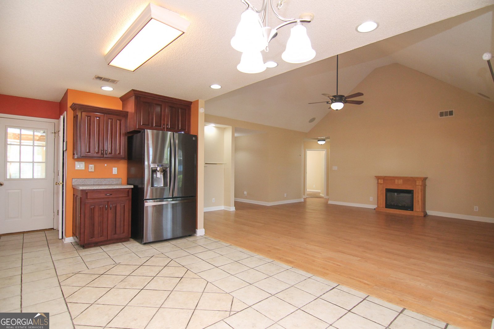 125 Knights Bridge Warner Robins - Photo 14