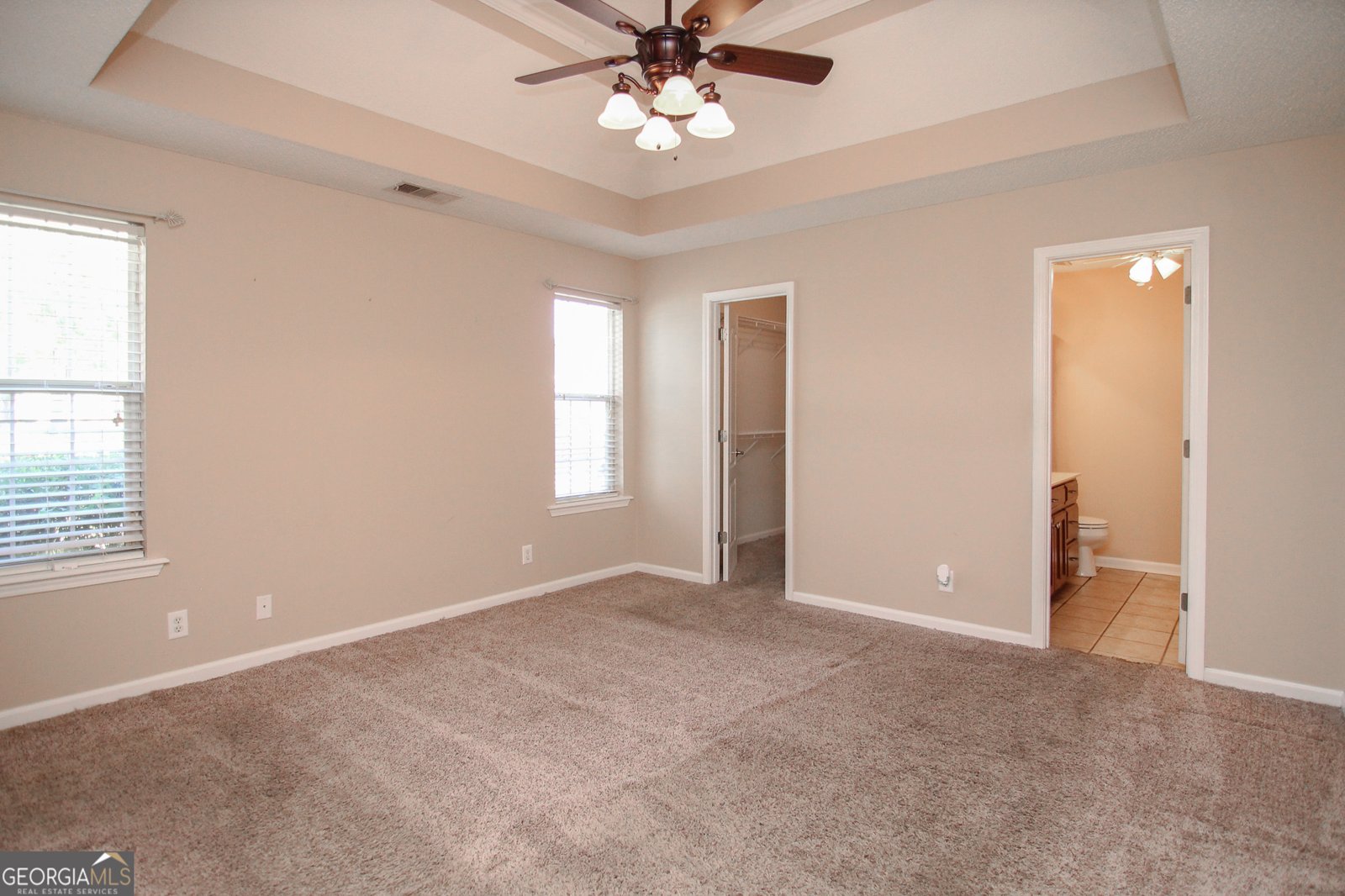 125 Knights Bridge Warner Robins - Photo 15