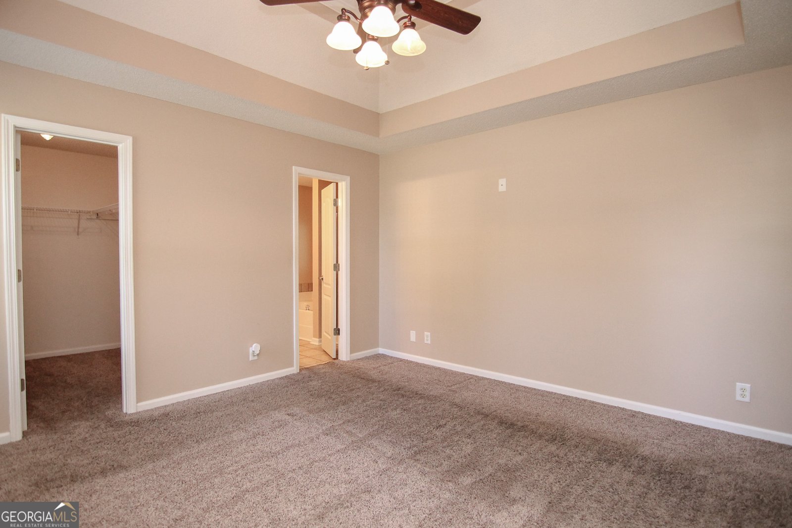 125 Knights Bridge Warner Robins - Photo 16