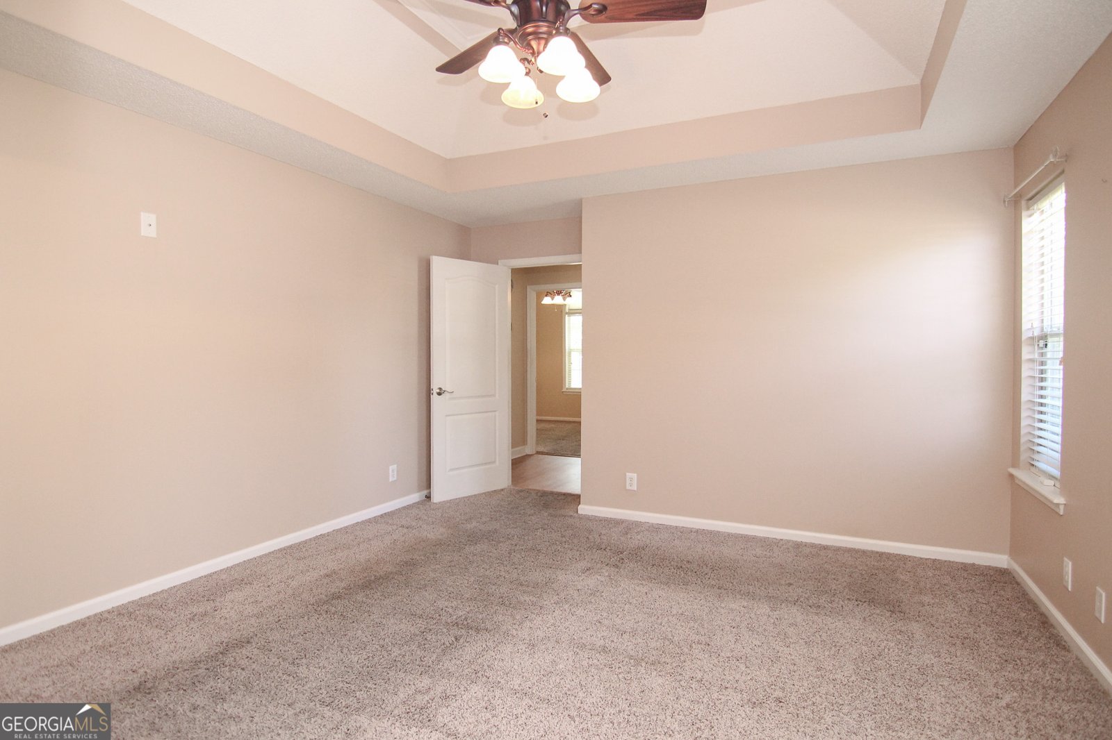 125 Knights Bridge Warner Robins - Photo 17