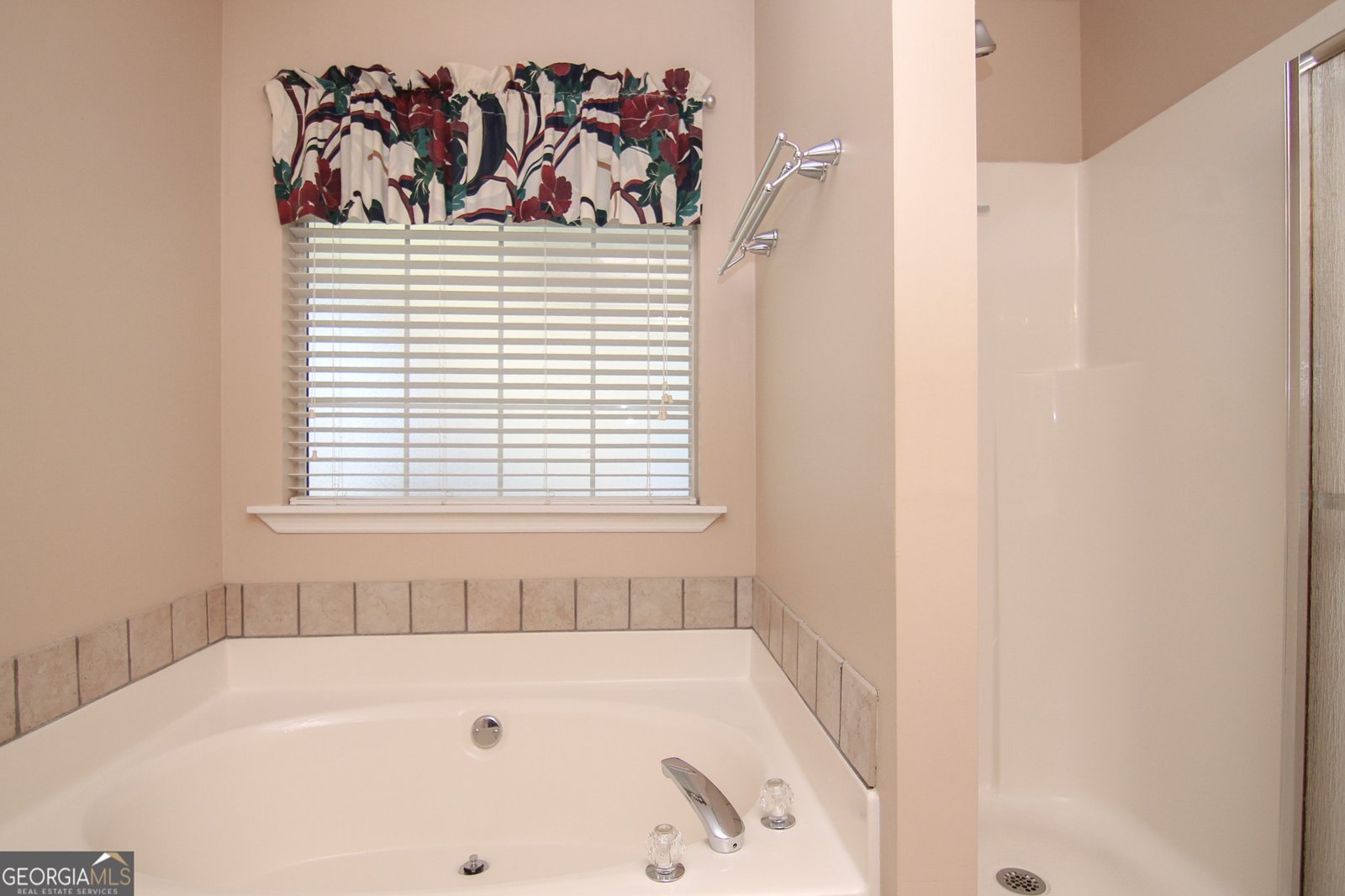 125 Knights Bridge Warner Robins - Photo 19