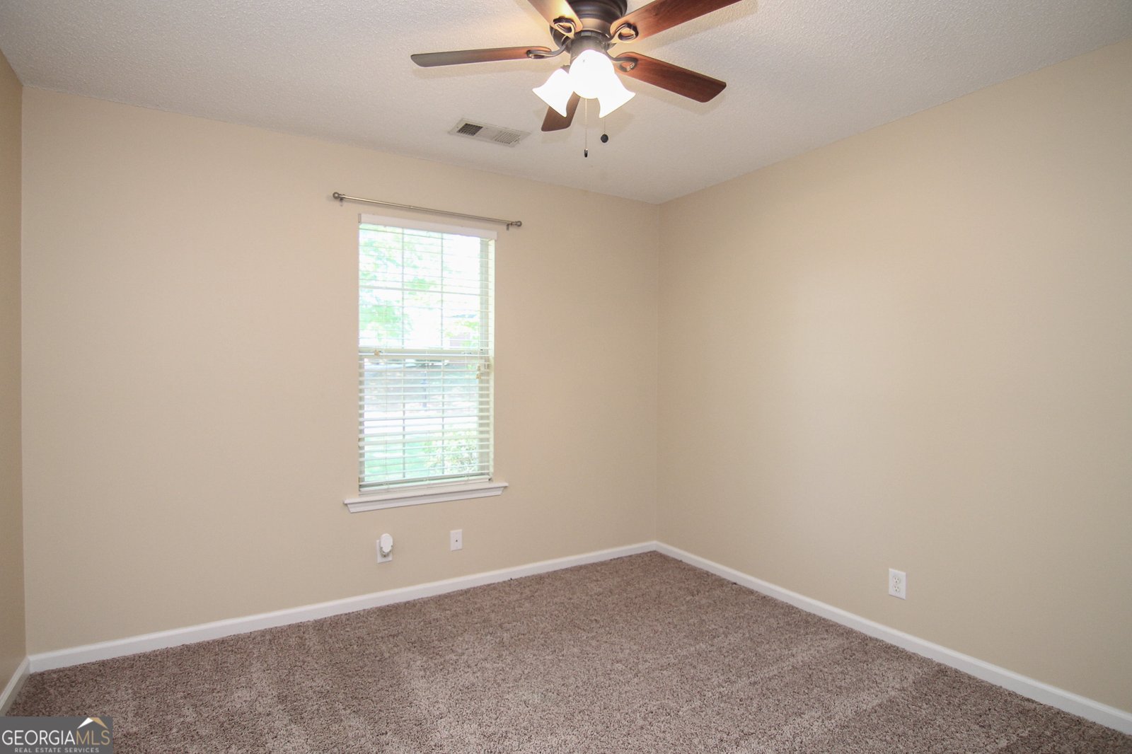 125 Knights Bridge Warner Robins - Photo 20