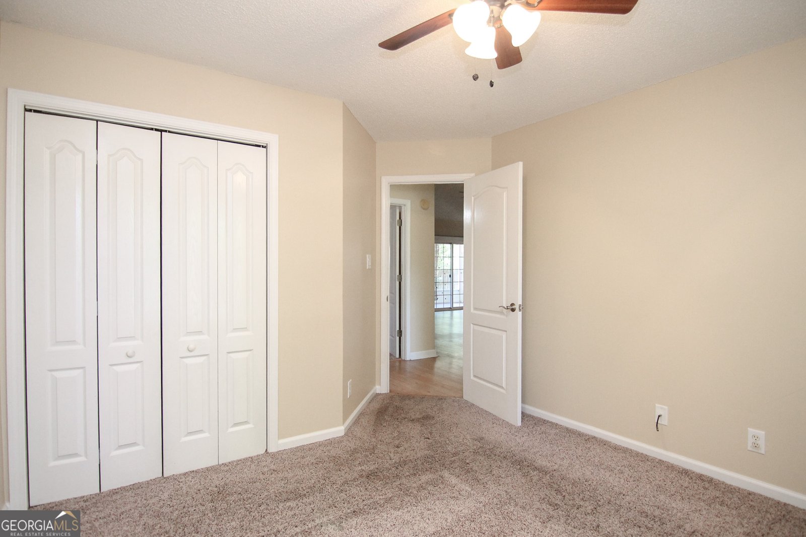 125 Knights Bridge Warner Robins - Photo 21