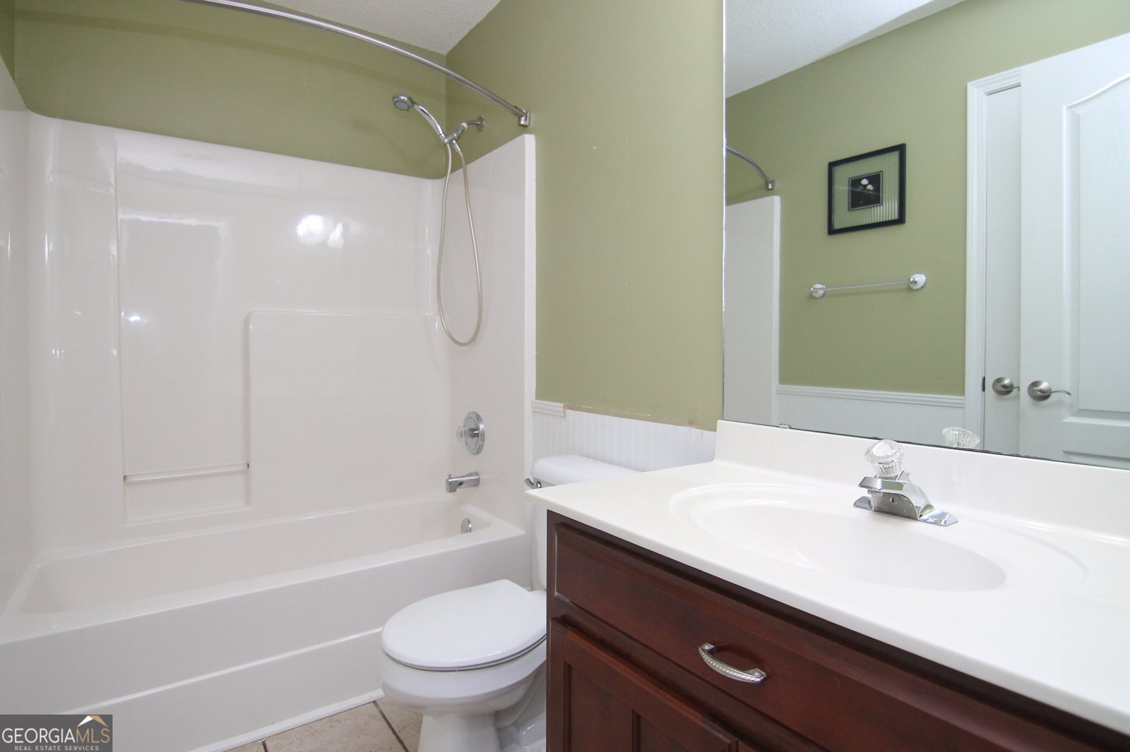 125 Knights Bridge Warner Robins - Photo 22