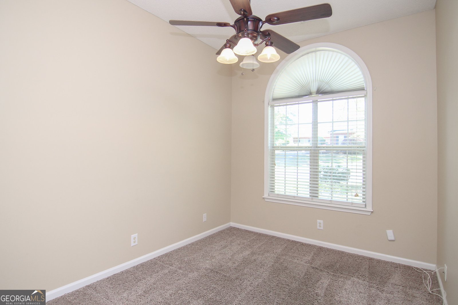 125 Knights Bridge Warner Robins - Photo 23