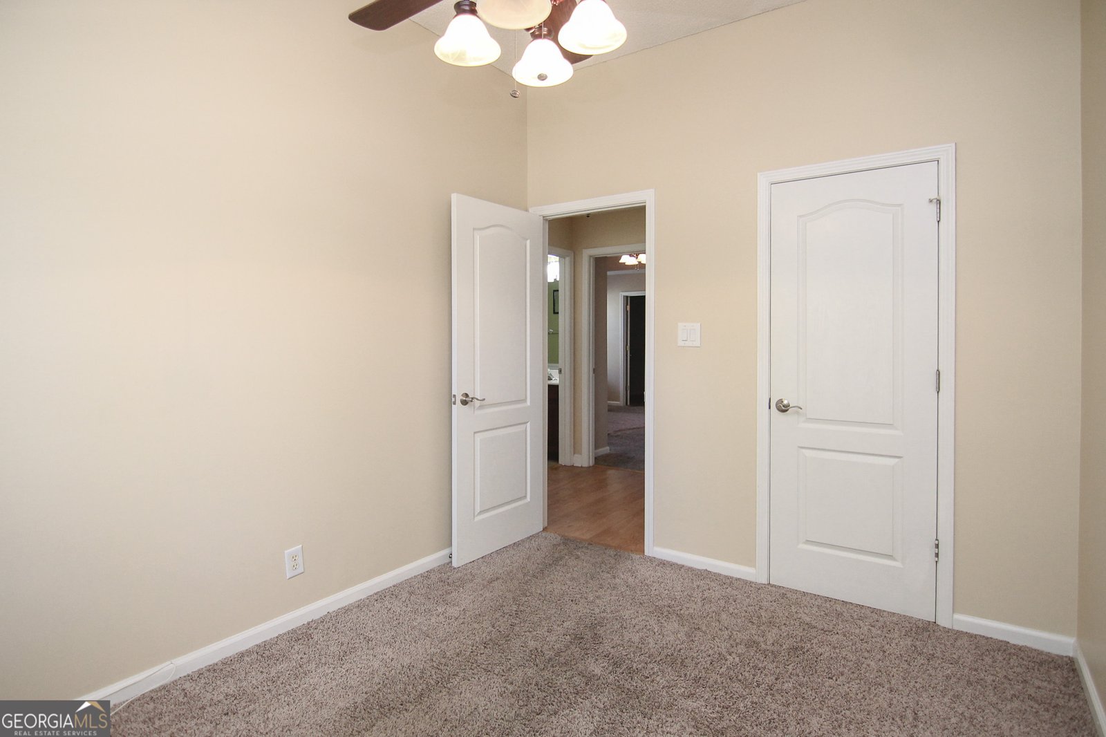 125 Knights Bridge Warner Robins - Photo 24