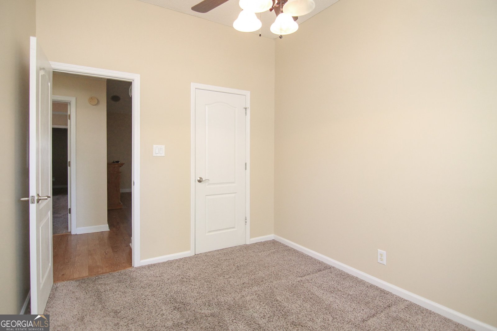 125 Knights Bridge Warner Robins - Photo 25