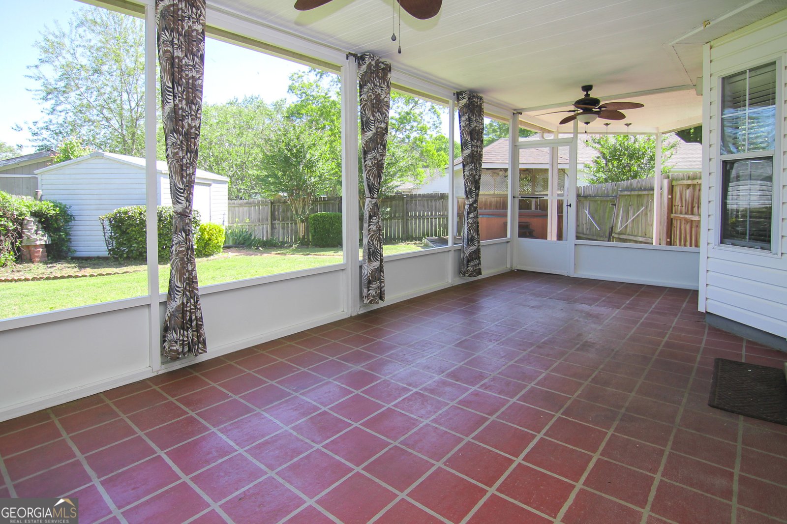 125 Knights Bridge Warner Robins - Photo 26