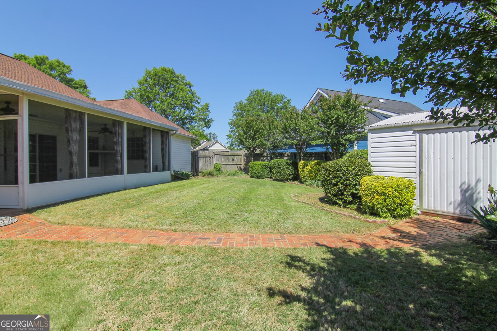 125 Knights Bridge Warner Robins - Photo 28