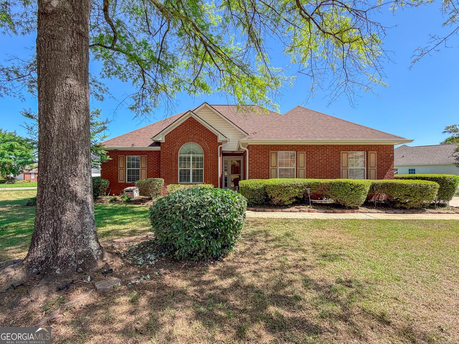 125 Knights Bridge Warner Robins - Photo 32