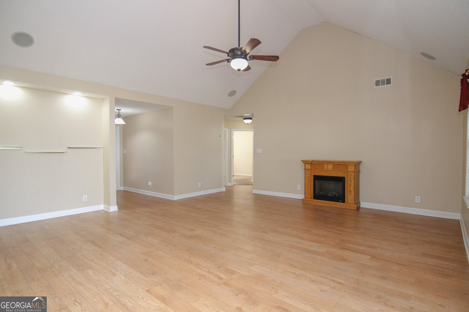 125 Knights Bridge Warner Robins - Photo 7