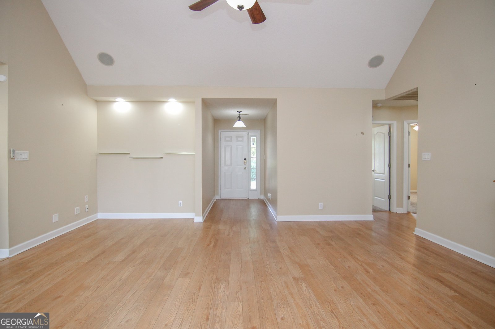 125 Knights Bridge Warner Robins - Photo 8