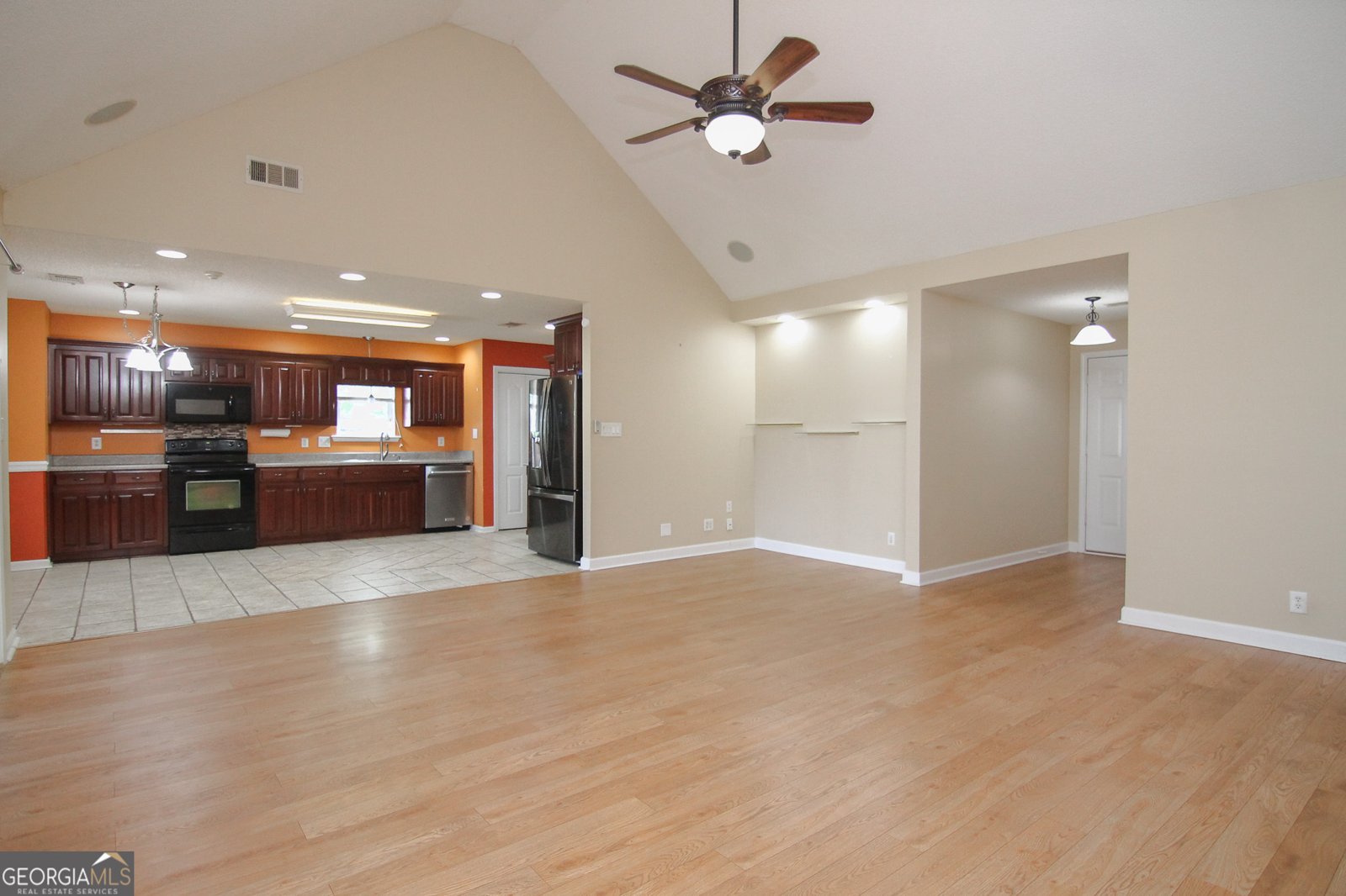 125 Knights Bridge Warner Robins - Photo 9