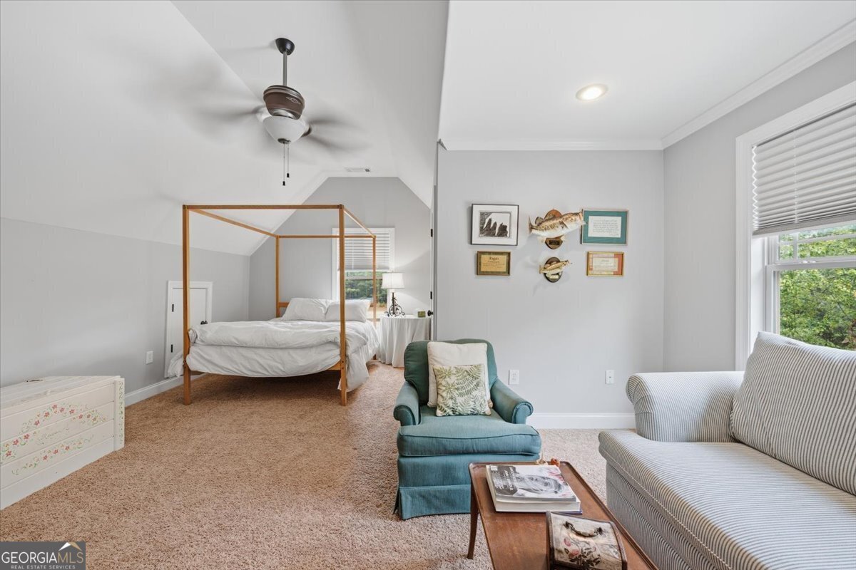 111 Piedmont Circle Forsyth - Photo 12