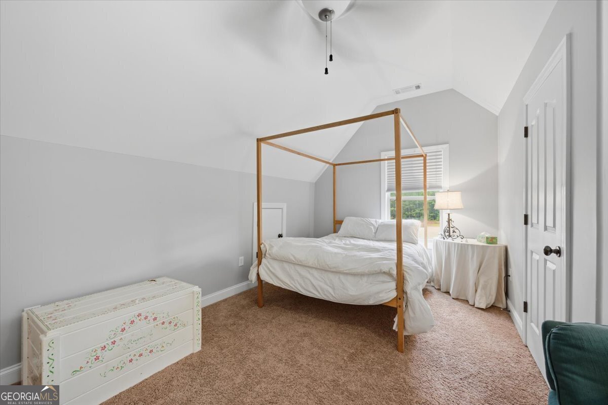 111 Piedmont Circle Forsyth - Photo 13